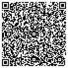 QR code with Hughes Gathering Of Flowers contacts