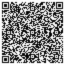 QR code with Jas Graphics contacts