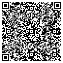QR code with Top Notch Design contacts