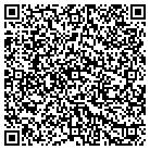 QR code with Southwest Discovery contacts