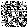 QR code with Const contacts
