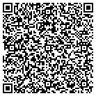 QR code with Community Action Association contacts