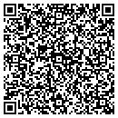QR code with Steve's Concrete contacts