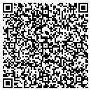 QR code with Dep Services contacts