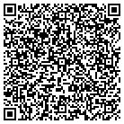 QR code with First Baptist Church New Haven contacts