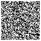 QR code with Southern Wells Superintendent contacts