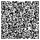 QR code with Service Net contacts