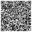 QR code with Aero-Tech Engineering contacts