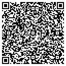 QR code with Thorn Meadows contacts