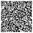 QR code with Muncie Net Games contacts