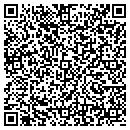 QR code with Bane Tours contacts