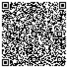 QR code with Bobs Sharpening Service contacts