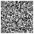 QR code with Ottawa University contacts