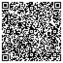 QR code with Spine Institute contacts