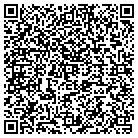 QR code with St Edward's Crossing contacts
