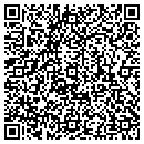 QR code with Camp LRCA contacts