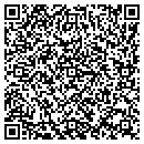 QR code with Aurora Public Library contacts