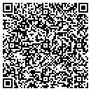 QR code with Johna's Hair Salon contacts