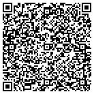 QR code with Earth Care Aeration & Lawn Co contacts