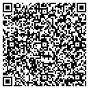 QR code with Elgin Watercare contacts