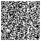 QR code with New Horizons Fellowship contacts