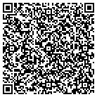 QR code with Center For Creative Change contacts