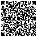 QR code with WGB Radio contacts