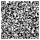 QR code with Next Styles contacts