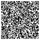 QR code with Konica Minolta Bus Solutions contacts