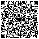 QR code with Choices Counseling Service contacts
