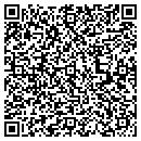 QR code with Marc Laudeman contacts
