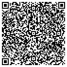 QR code with Complete Office Automation Inc contacts
