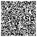 QR code with Keshane's Hair Salon contacts