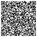 QR code with Colorpress contacts