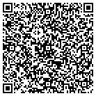 QR code with Brownstown Health Service contacts
