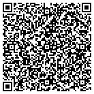 QR code with AOK Campgrounds Of Lafayette contacts