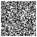 QR code with Micro Express contacts