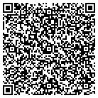 QR code with Hofferth Family Chiropractic contacts