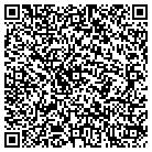 QR code with Advanced Industrial Spc contacts