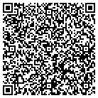 QR code with Wayne Anthony Business Exch contacts