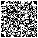 QR code with Waterloo Press contacts