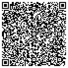 QR code with Excel Academies Of Cosmetology contacts