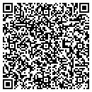 QR code with More For Less contacts