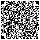 QR code with Wilson Kehoe & Winingham contacts