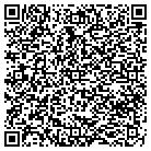 QR code with Eagle Creek Administration Ofc contacts