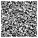 QR code with Matthew S Anderson contacts