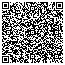 QR code with Monroe House contacts