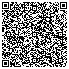 QR code with III Thomas E Quill DDS contacts