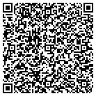 QR code with Reed Countryside Small Engine contacts