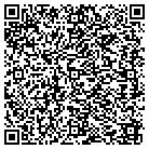 QR code with Steve Armstrong Appliance Service contacts